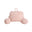 Markland Pure Barnevognspude, Rosa