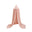 Markland Pure Himmel Rosa
