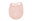 Markland Pure savlesmæk Rosa (2 stk)
