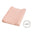 Markland Puslepude Rosa
