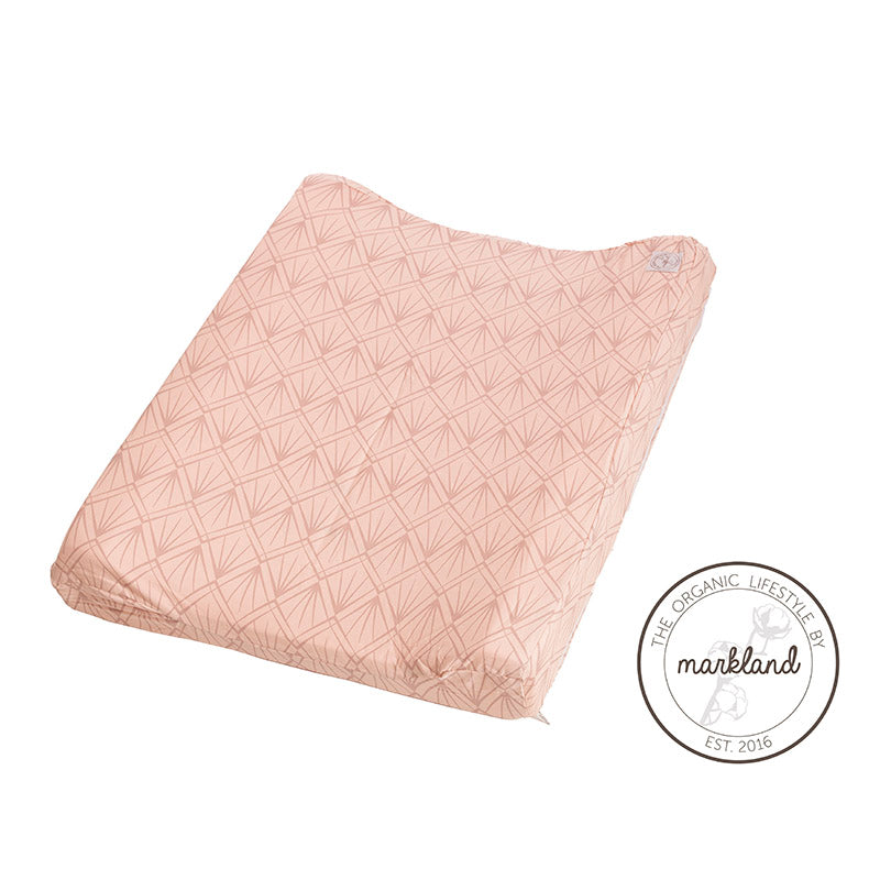 Markland Puslepude Rosa