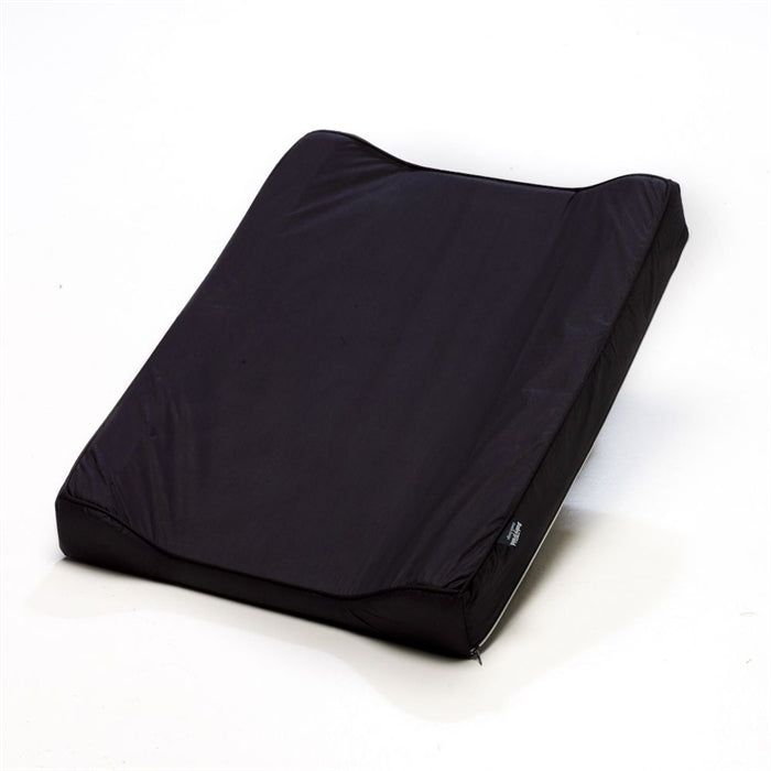 BabyTrold Puslepude, Sort