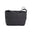 Trille Royal Pusletaske, Coal