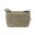 Trille Royal Pusletaske, Oliven
