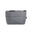 Trille Royal Pusletaske, Steel