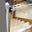 Safe and Care Baseboard Protection kit hvid