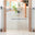 Safe and Care Clear wiew hardware mounted