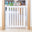 Safe and Care dørgitter Wood hardware Mounted
