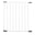 Safe and Care Constructor extension 60 cm