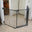 Safe and Care SafeGate Constructor 1 grå