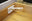 Safe and Care nedre skuffe sikring (2 stk)