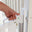 safe and Care Stair Flex