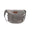 Trille Dream Light Pusletaske, Ask