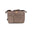 Trille Dream Light Pusletaske, Chokolade
