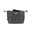 Trille Dream Light Pusletaske, Sort