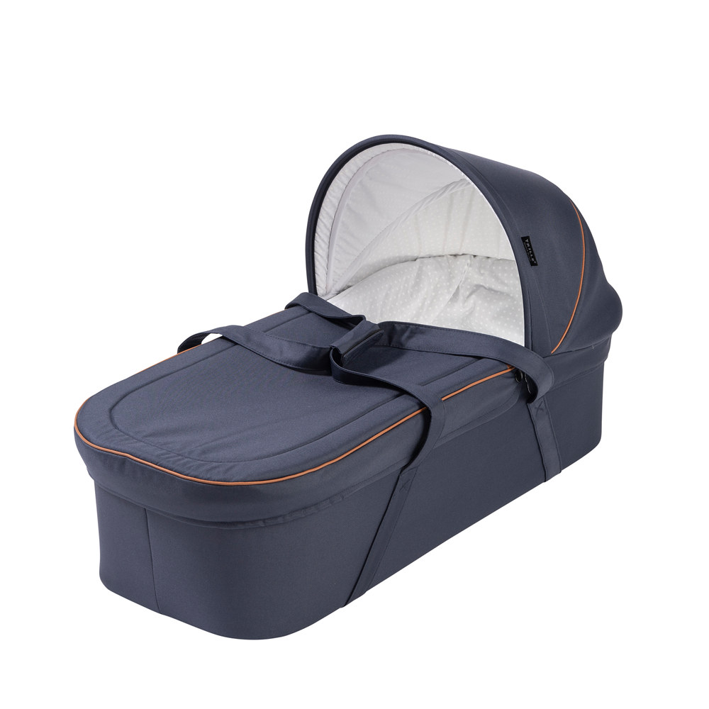 Trille Royal Lift, Crown Blue