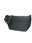 Trille Royal Pusletaske, Green