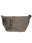 Trille Royal Pusletaske, Sand
