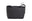 Trille Royal Pusletaske, Ebony