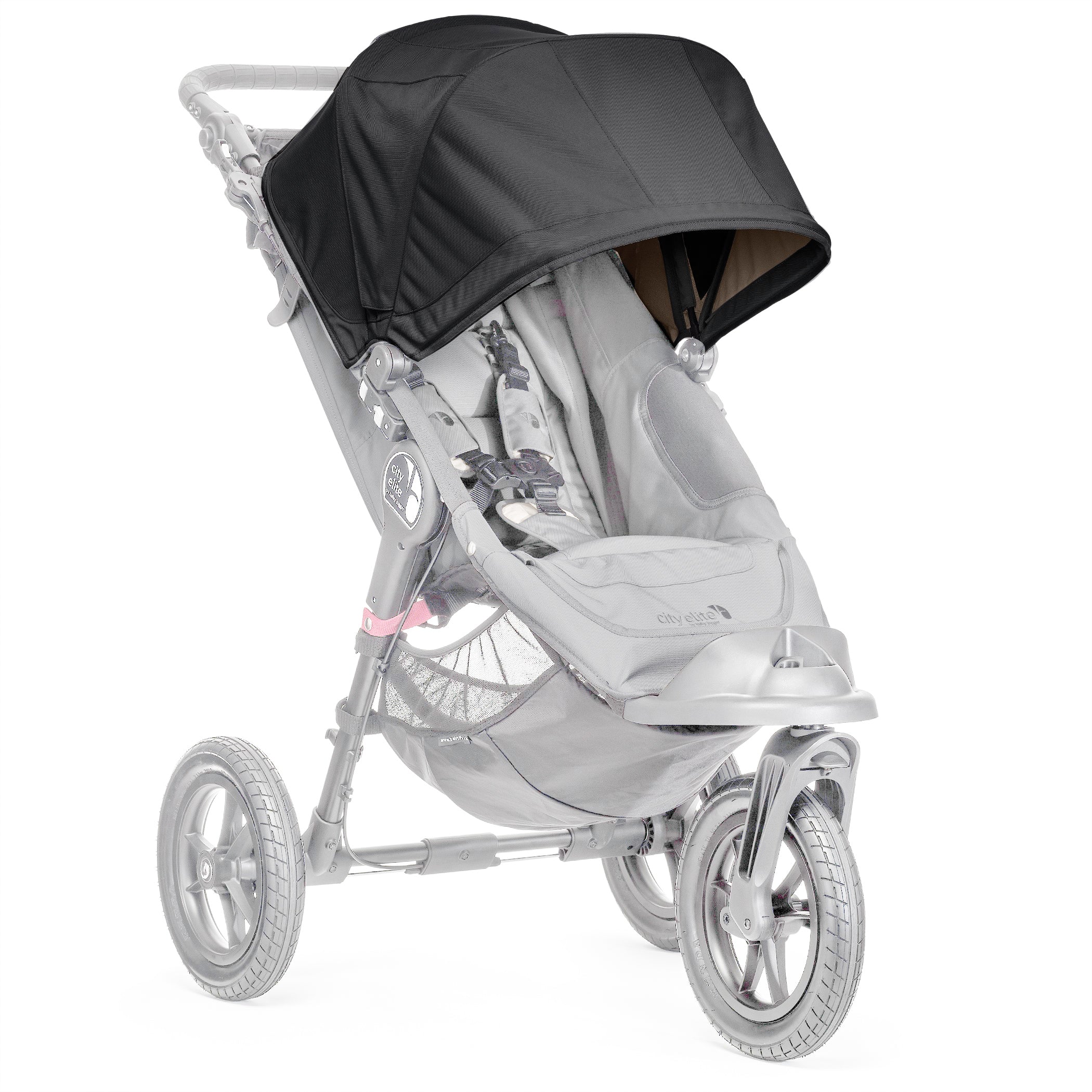 Baby Jogger reservedele