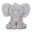 Little Dutch Krammedyr, Elefant 17 cm
