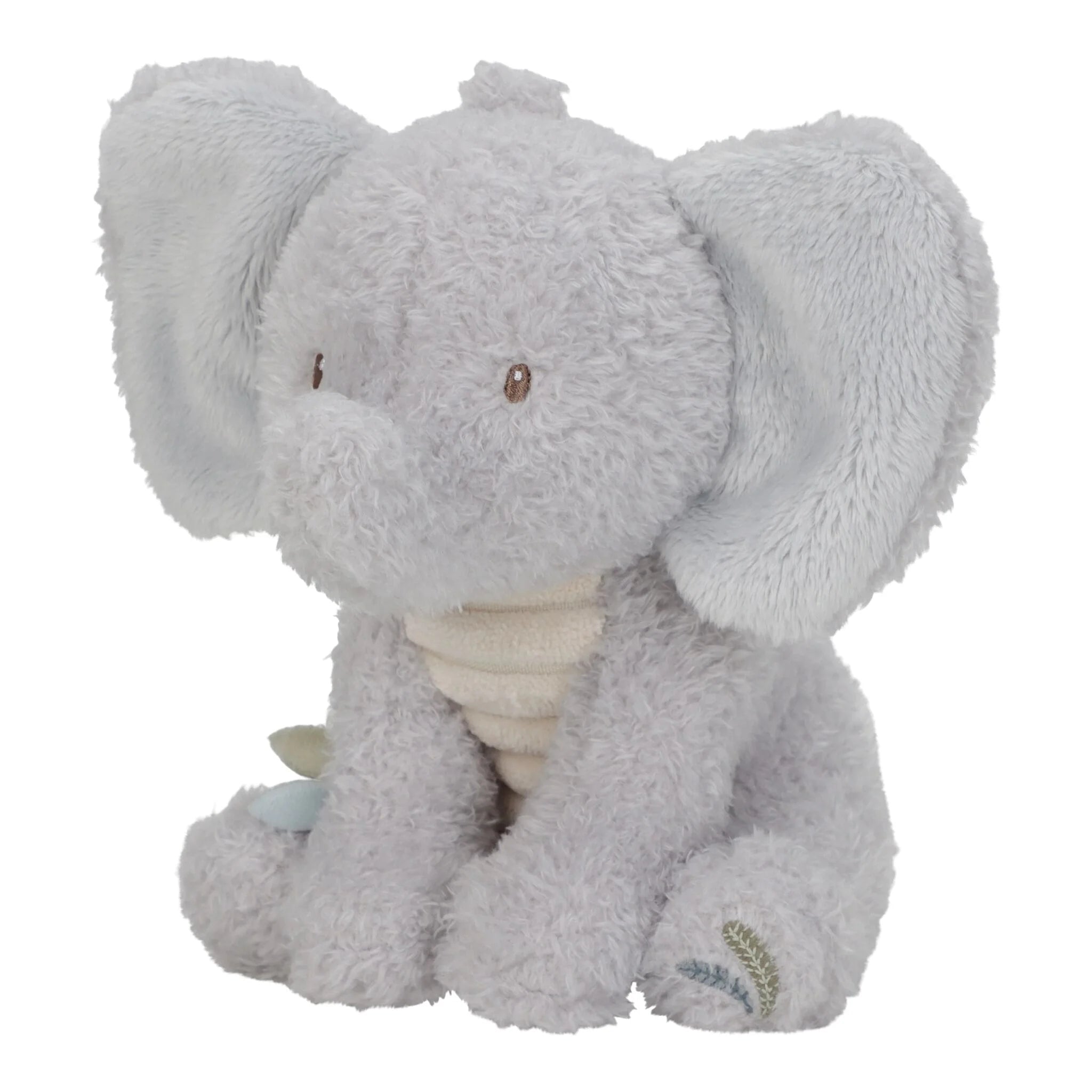 Little Dutch Krammedyr, Elefant 17 cm