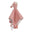 Little Dutch Nusseklud, Flamingo