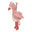 Little Dutch Spilledåse, Flamingo
