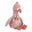 Little Dutch Aktivitetdyr Flamingo