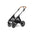 Stel SENTO PRO - OUTDOOR