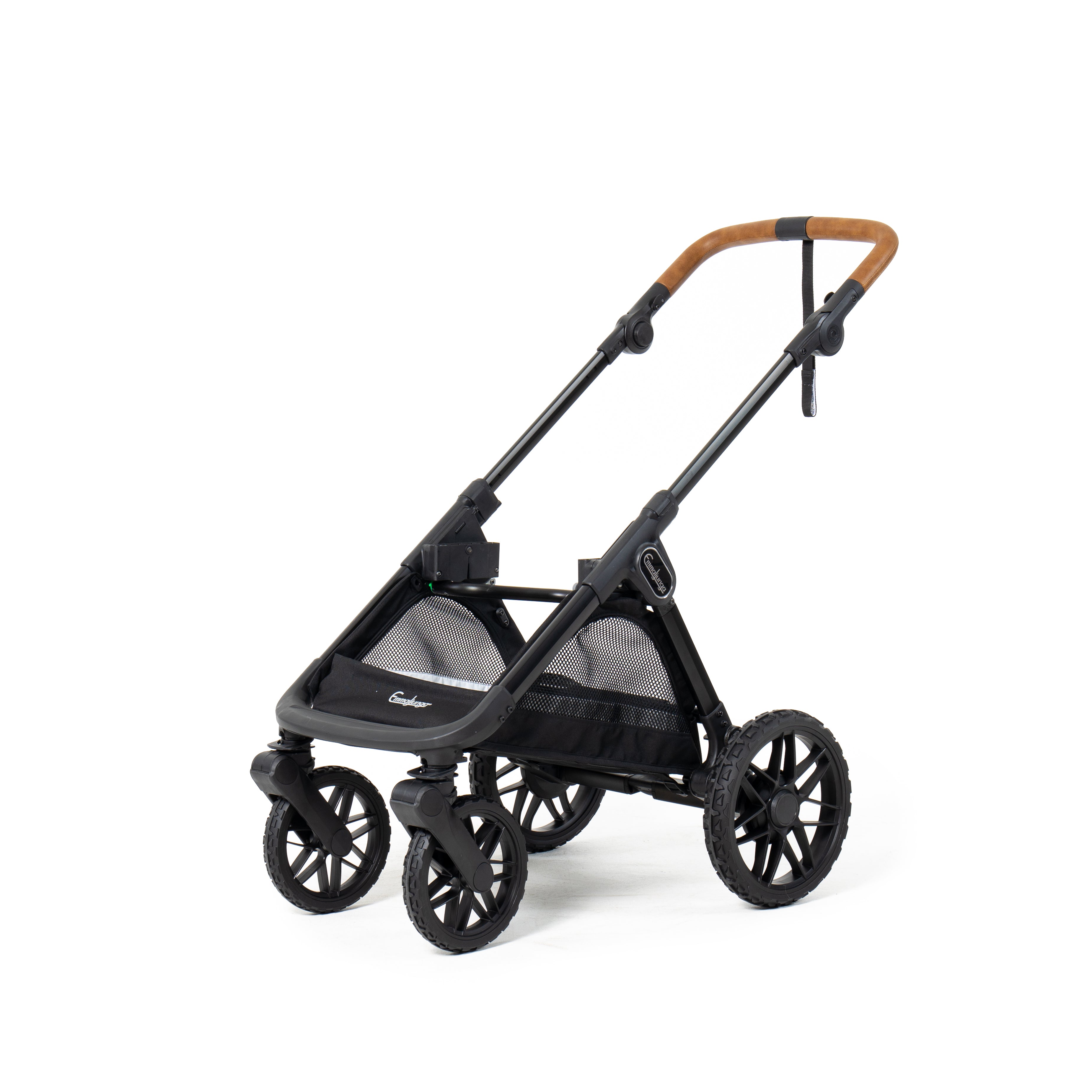 Stel SENTO PRO - OUTDOOR