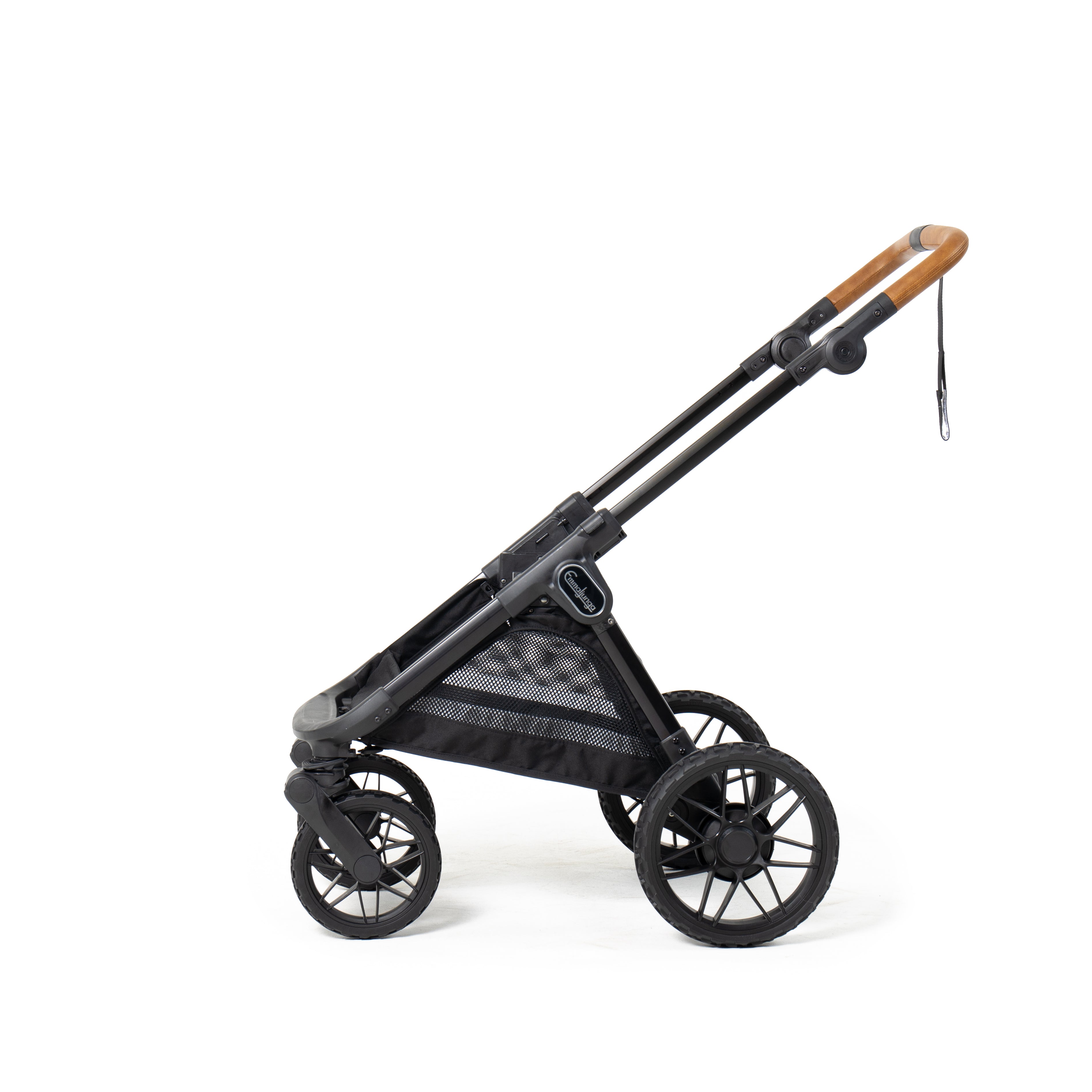 Stel SENTO PRO - OUTDOOR