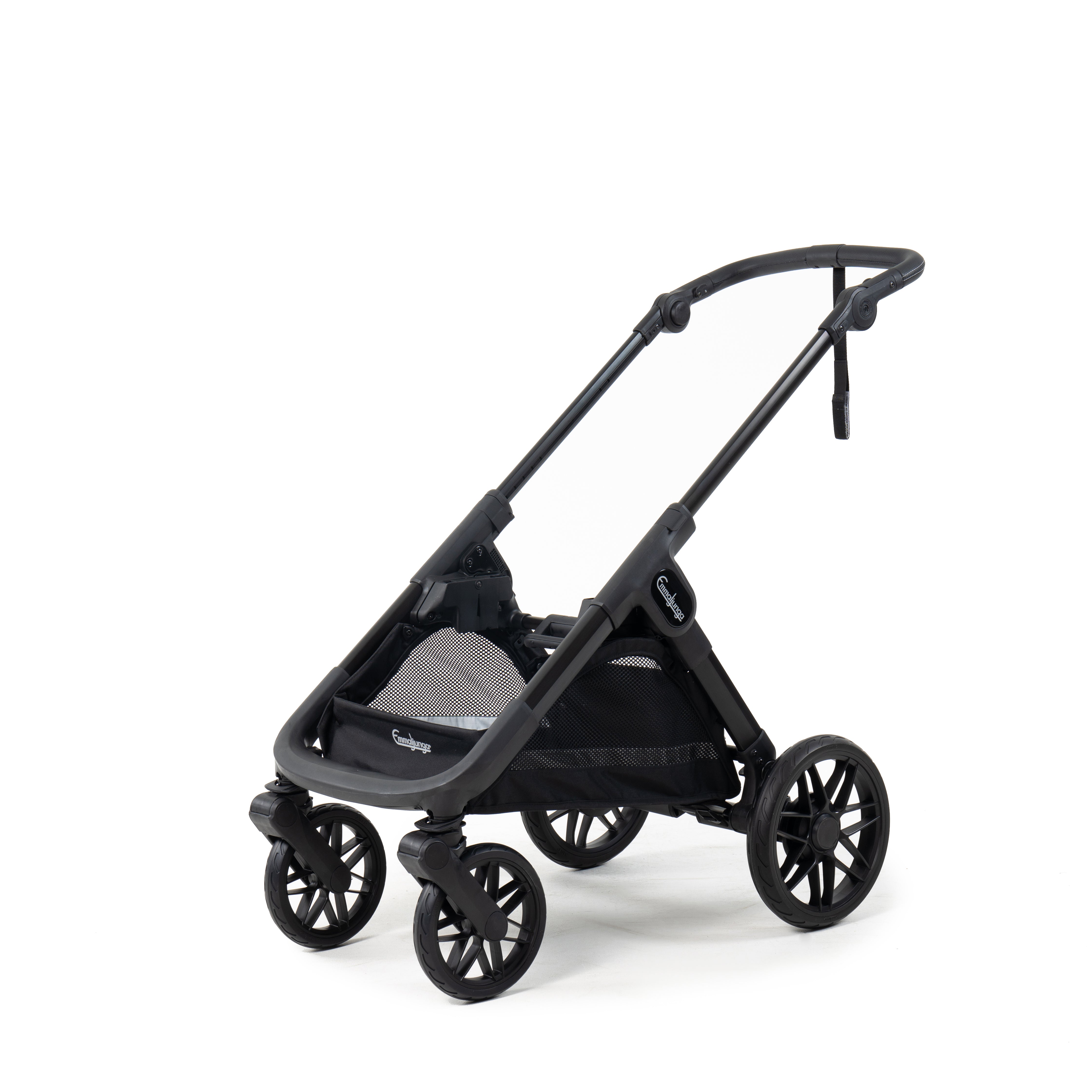 Stel SENTO MAX - URBAN