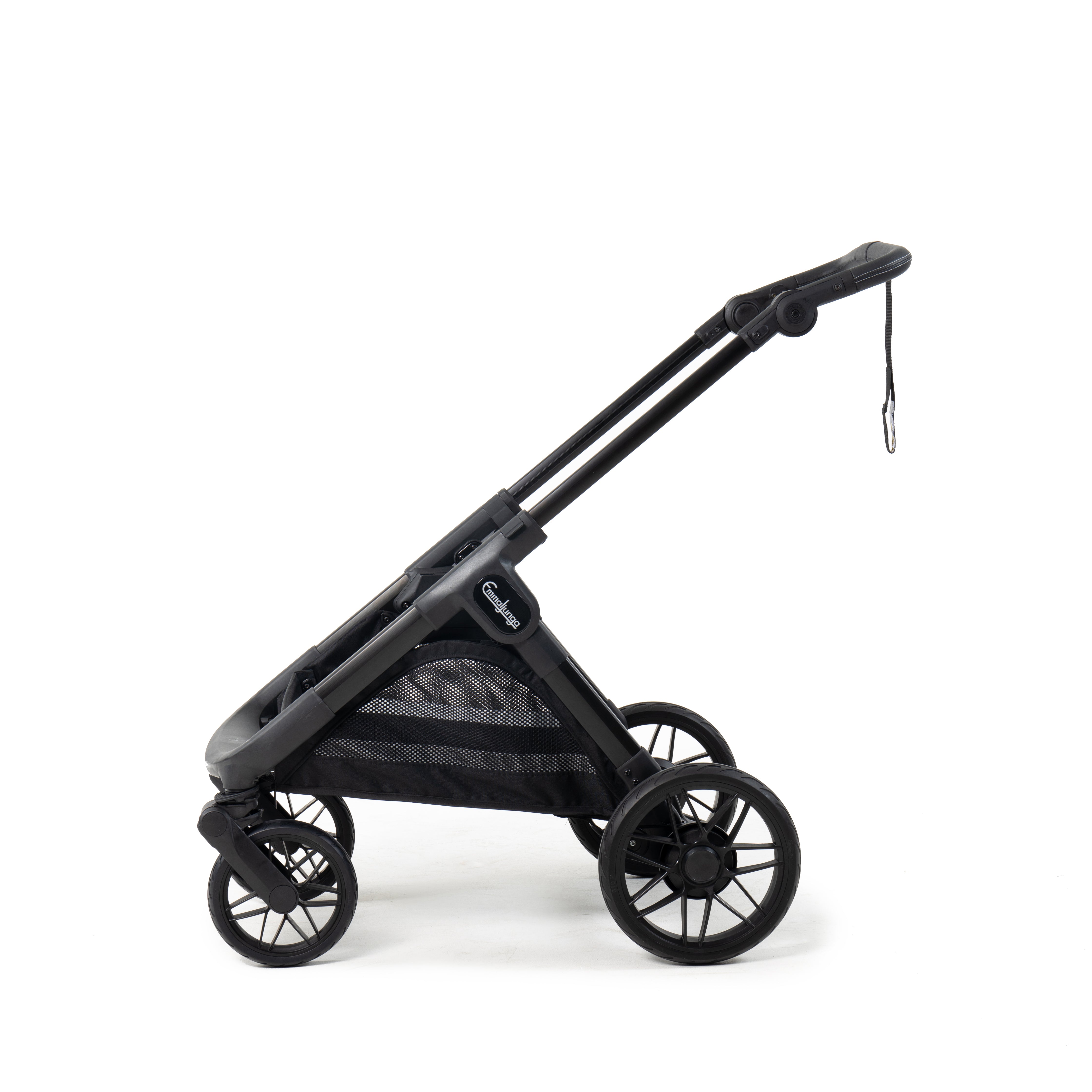 Stel SENTO MAX - URBAN