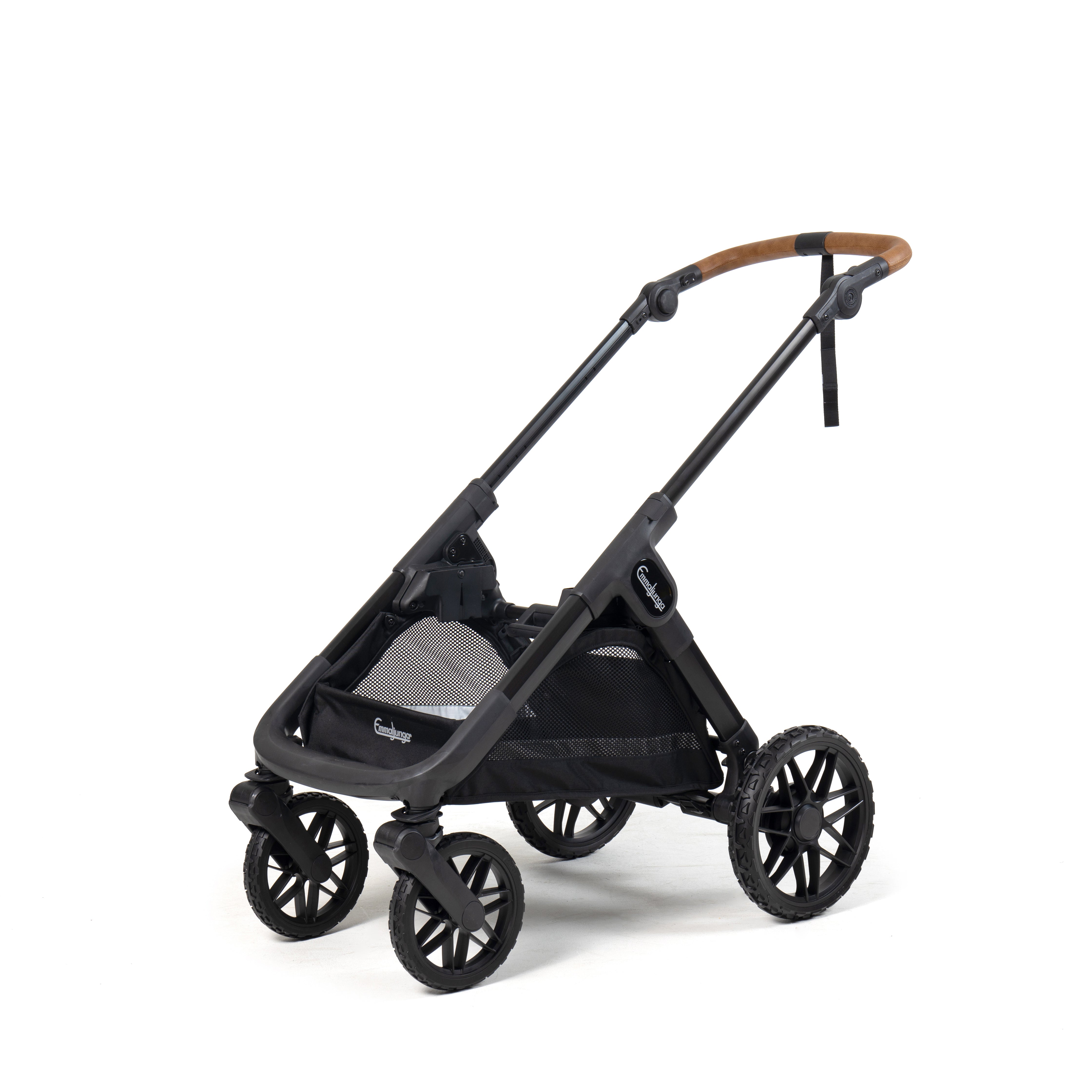 Stel SENTO MAX - OUTDOOR
