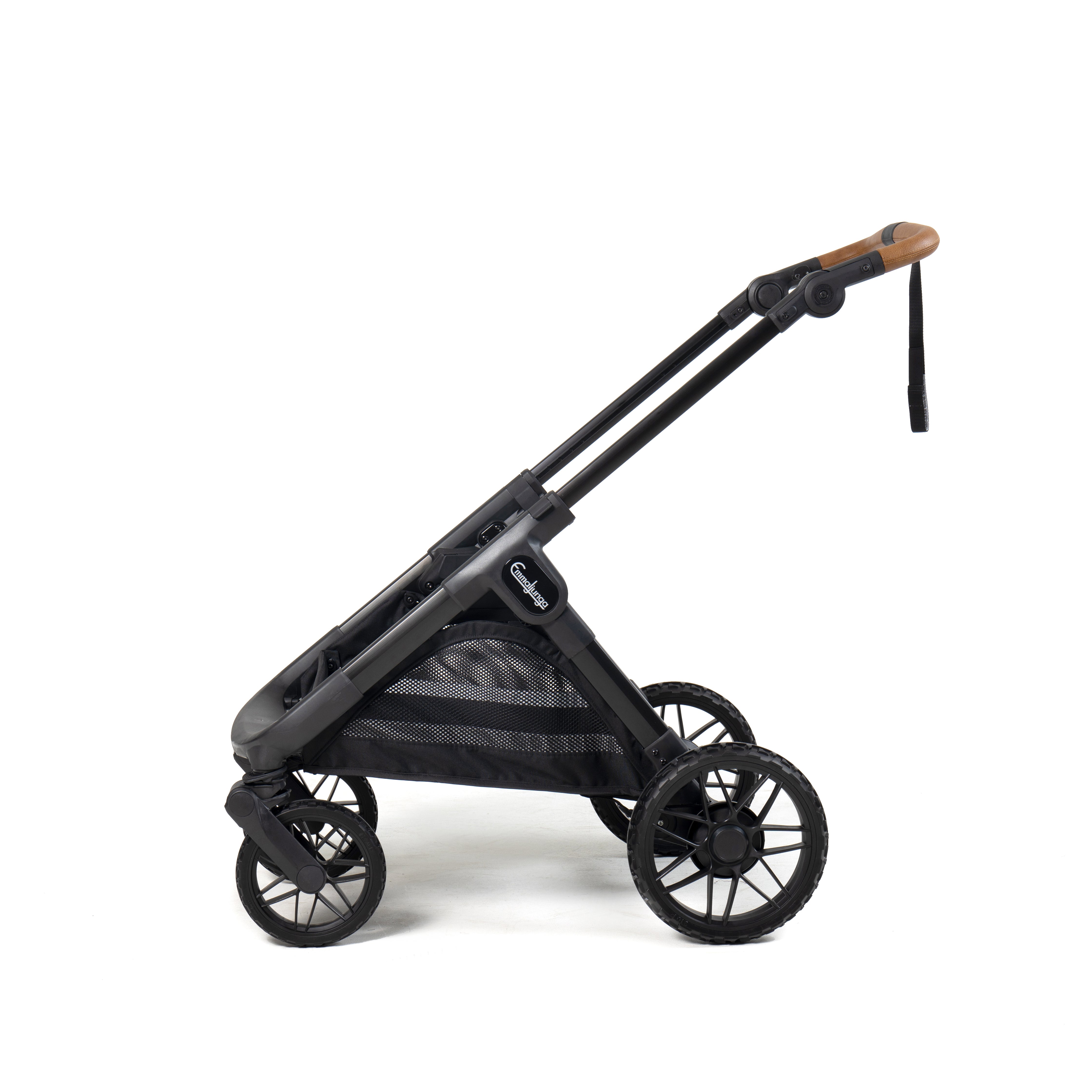Stel SENTO MAX - OUTDOOR