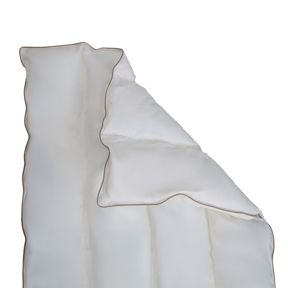 BabyTrold Babydyne 70x100 cm