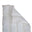 BabyTrold Babydyne 70x100 cm