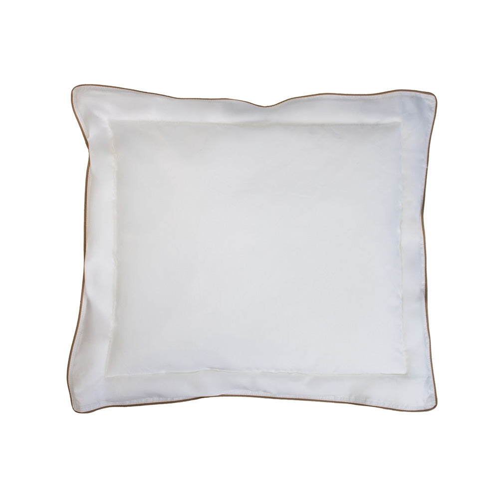 BabyTrold Babypude 40x46 cm