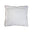 BabyTrold Babypude 40x46 cm