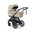 Emmaljunga Big Star SENTO, Urban Dune 2027 model - Levering September 2027