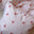 By Mats Babysengetøj, Cherry bow