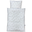 Nørgaard Madsen Juniorlinned, Beige Nød