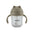 BabyTrold Drikkekop, 220 ml, sand