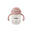 BabyTrold Drikkekop, 220 ml, Rose