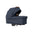 Emmaljunga Liggedel+ - Outdoor Navy