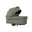 Emmaljunga Liggedel+ - Outdoor Olive