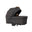 Emmaljunga Liggedel+ - Outdoor Brown