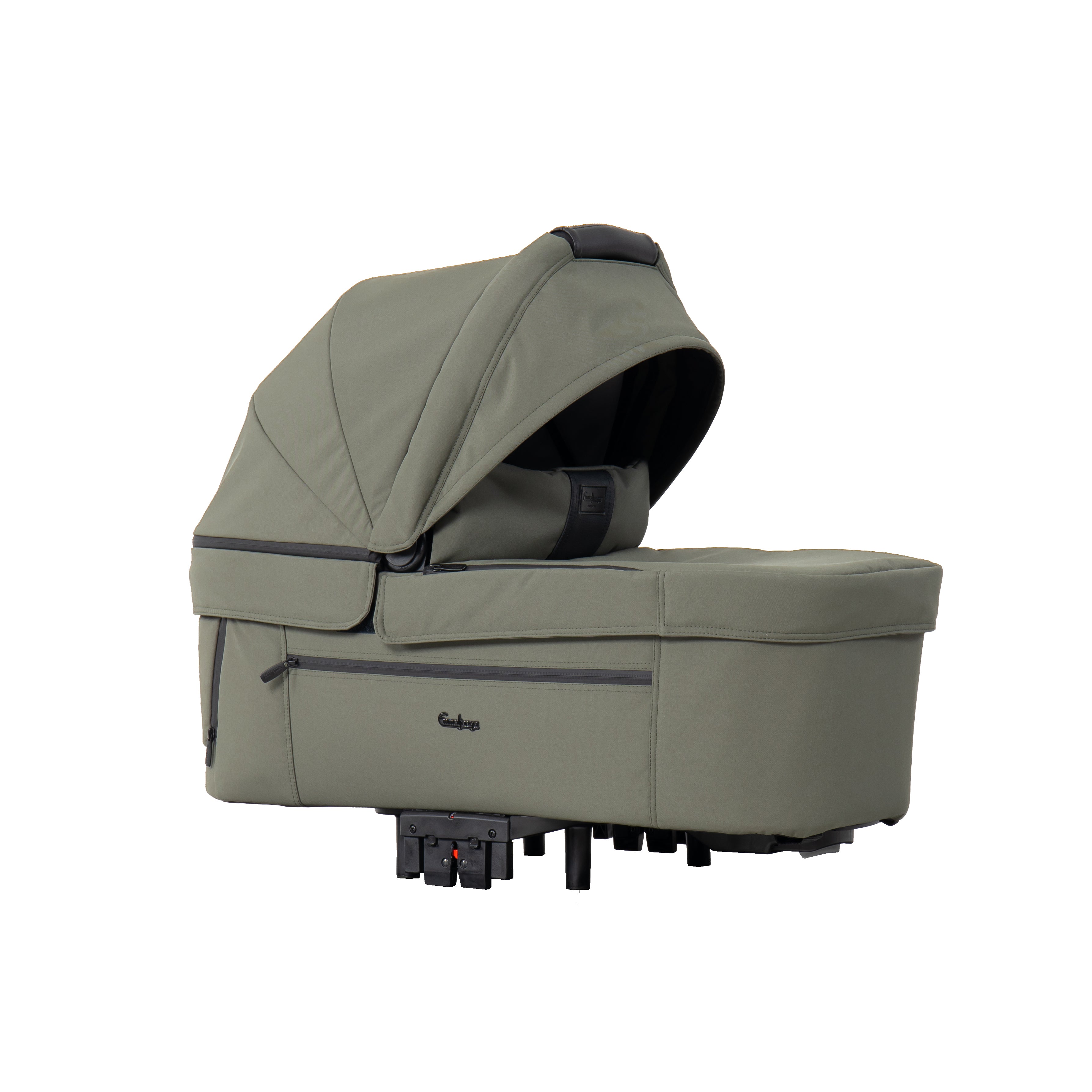 Emmaljunga Liggedel+ - Urban Green