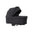 Emmaljunga Liggedel+ - Urban Black